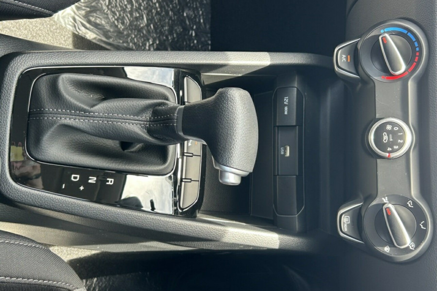 2024 MY25 Kia Stonic YB S SUV Image 22