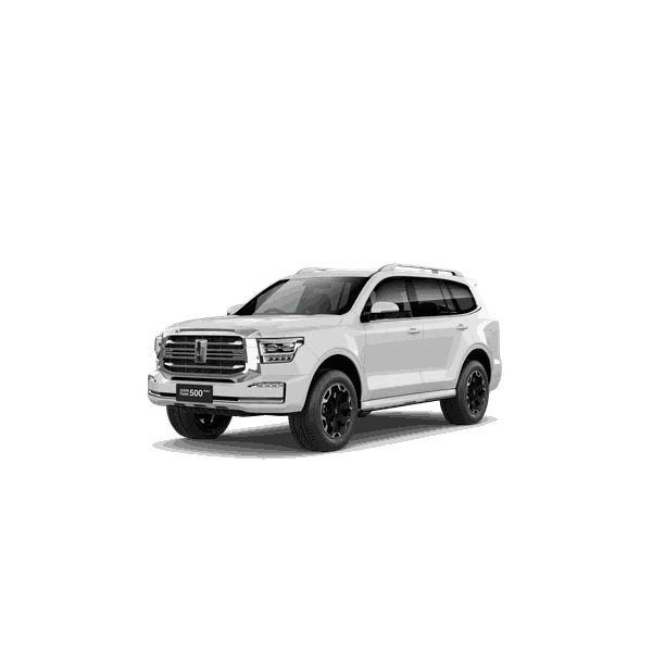 <span class='specials-tag'>NEW OFFER</span>
    <span class='title-wrapper'>
        TANK 500
        <br>
        <span class='sub-title'>Ultra PHEV</span>
    </span>