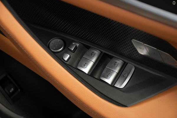 2026 BMW i4 G26 eDrive35 Hatch image 22