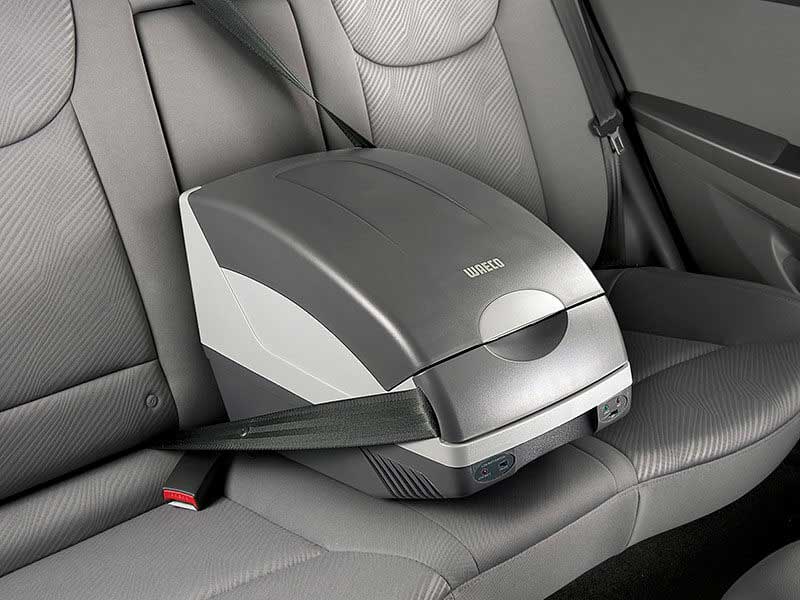 <img src="Portable Cooler - 12volt 15 Litre