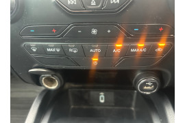 2019 MY19.75 Ford Ranger PX MkIII XLT Ute