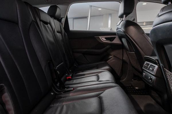 2016 MY17 [THIS VEHICLE IS SOLD] image 9