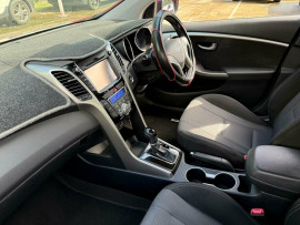 2014 Hyundai i30 GD2 Elite Hatch image 22