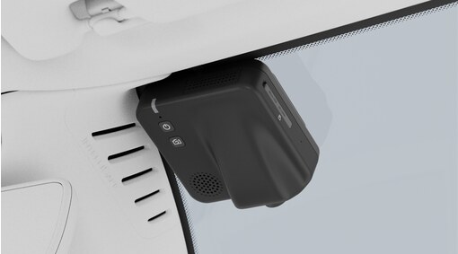 Dashcam