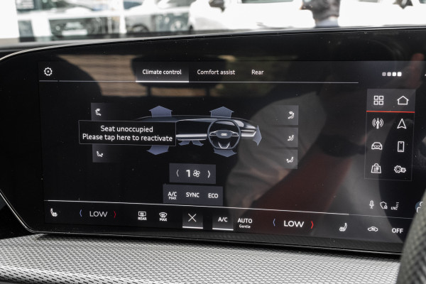 2025 Audi Q5 GU TFSI 150kW SUV
