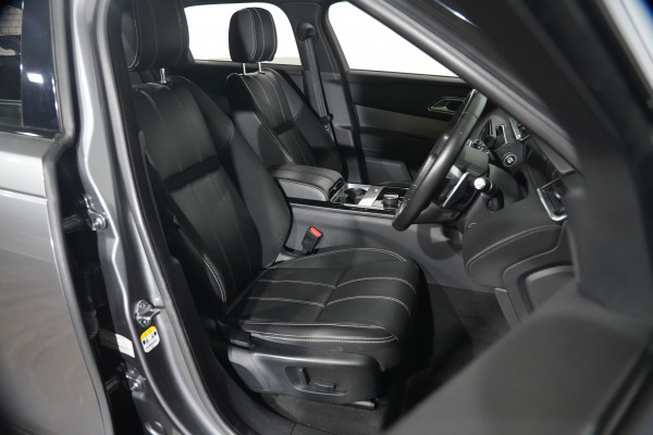 2017 Land Rover Range Rover Velar L560 D300 R-Dynamic S SUV image 23