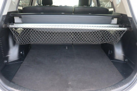 2018 Toyota RAV4 ZSA42R GX SUV