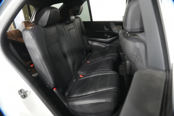 2023 Mercedes-Benz GLE-Class GLE450 SUV image 27