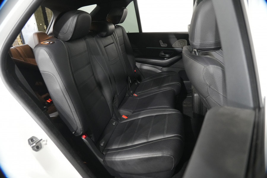 2023 Mercedes-Benz GLE-Class GLE450 SUV