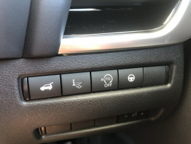 2024 Nissan QASHQAI J12 Ti SUV image 20