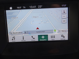 2017 Ford Ranger PX MkII 4x4 FX4 Special Edition Dual cab