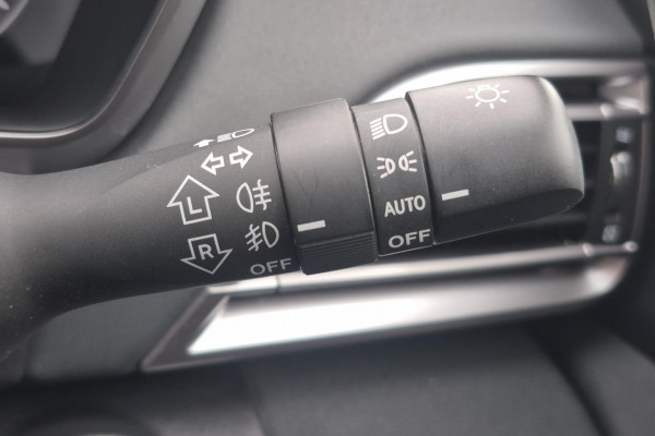 2024 Subaru Outback 6GEN AWD SUV Image 17