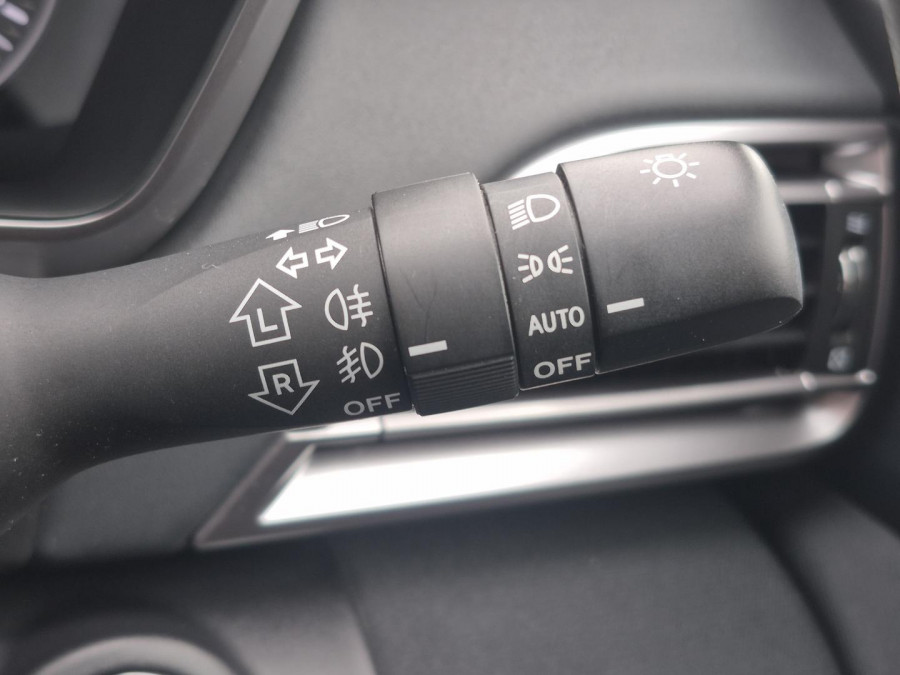 2024 Subaru Outback 6GEN AWD SUV Image 17
