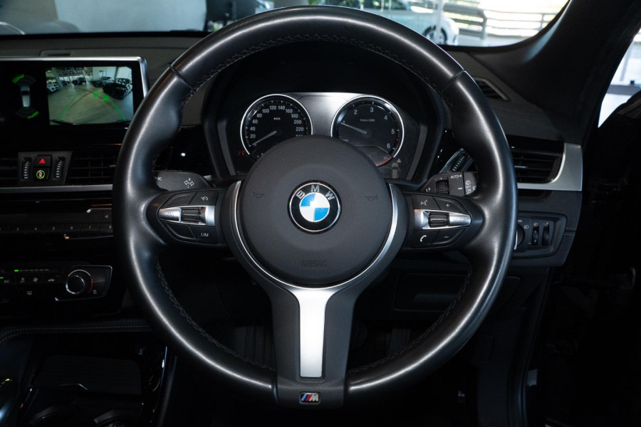 2019 [THIS VEHICLE IS SOLD]
