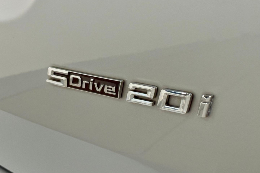 2021 BMW X3 G01 sDrive20i SUV