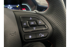 2024 MG MG5 AP32 Essence Sedan