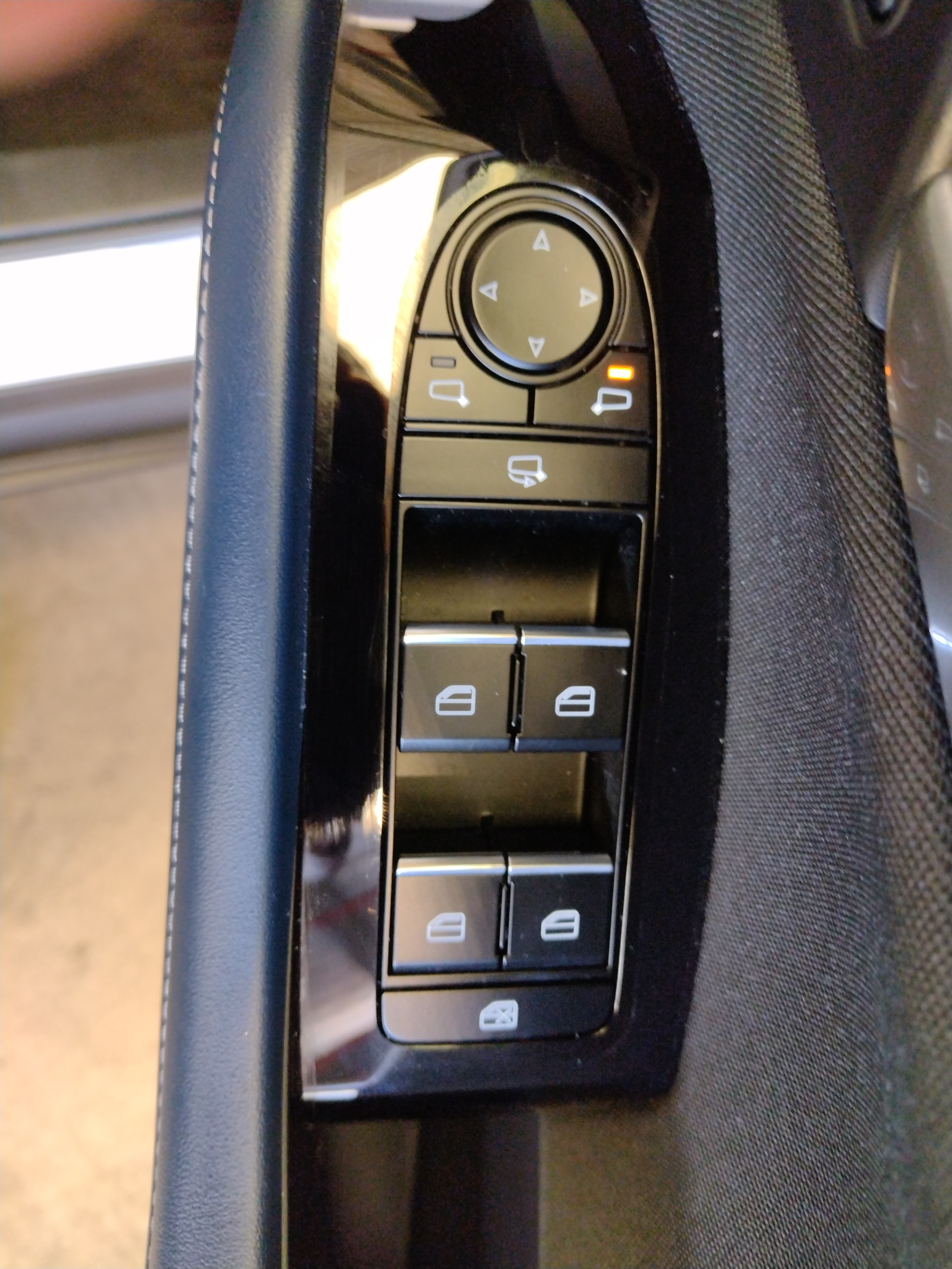 2024 Mazda CX-30 DM2W7A G20 Evolve SUV Image 12