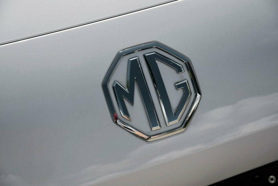 2024 MG MG4 MEH32 Excite 51 Hatch Image 10