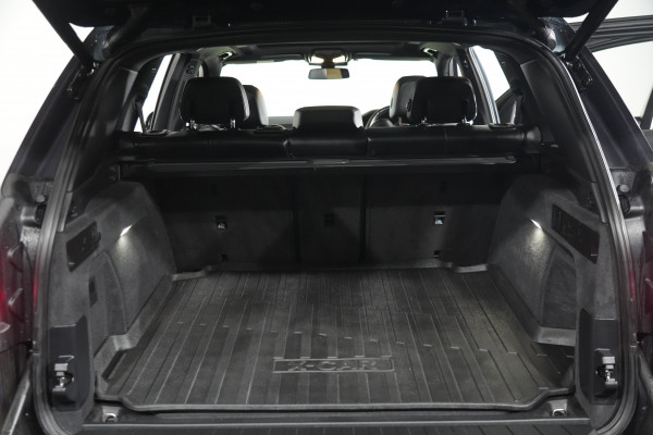 2022 BMW X5 xDrive30d SUV image 33
