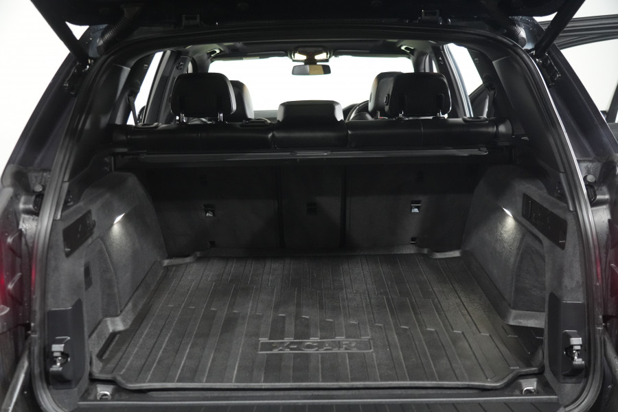 2022 BMW X5 xDrive30d SUV
