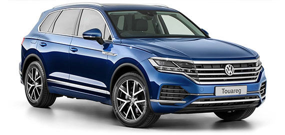 Striking Design Image