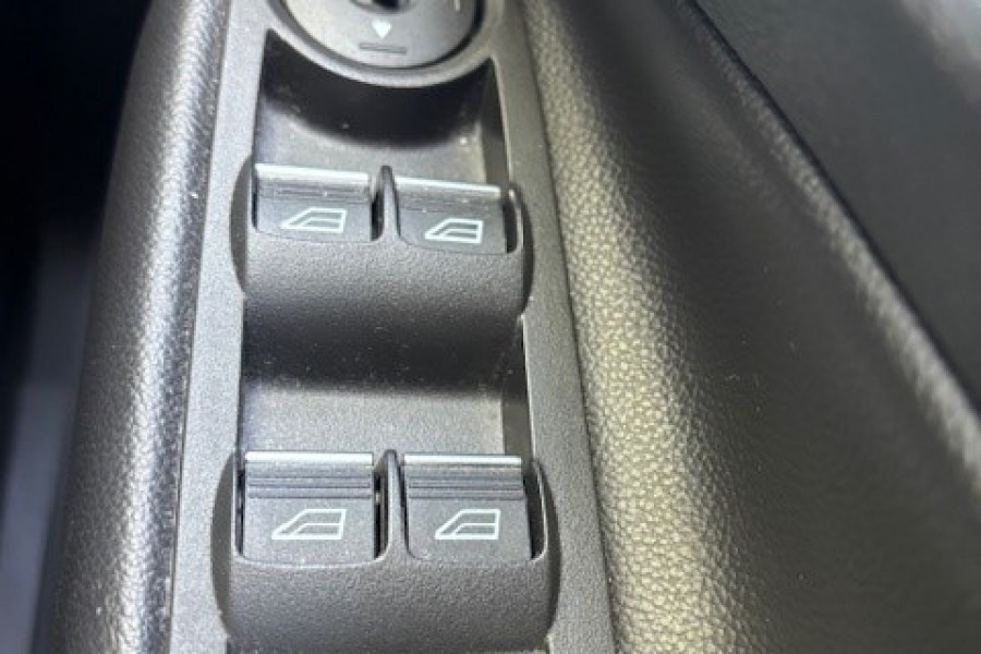 2019 MY19.25 Ford Escape ZG Trend SUV Image 27