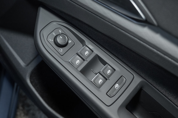 2026 Volkswagen Golf 8.5 110TSI Life Hatch Image 19