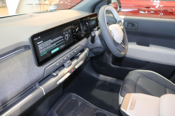 2026 MY27 Kia EV3 SV GT-Line SUV Image 18