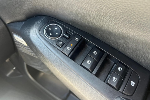 2020 MY21 Kia Seltos SP2 GT-Line SUV Image 23