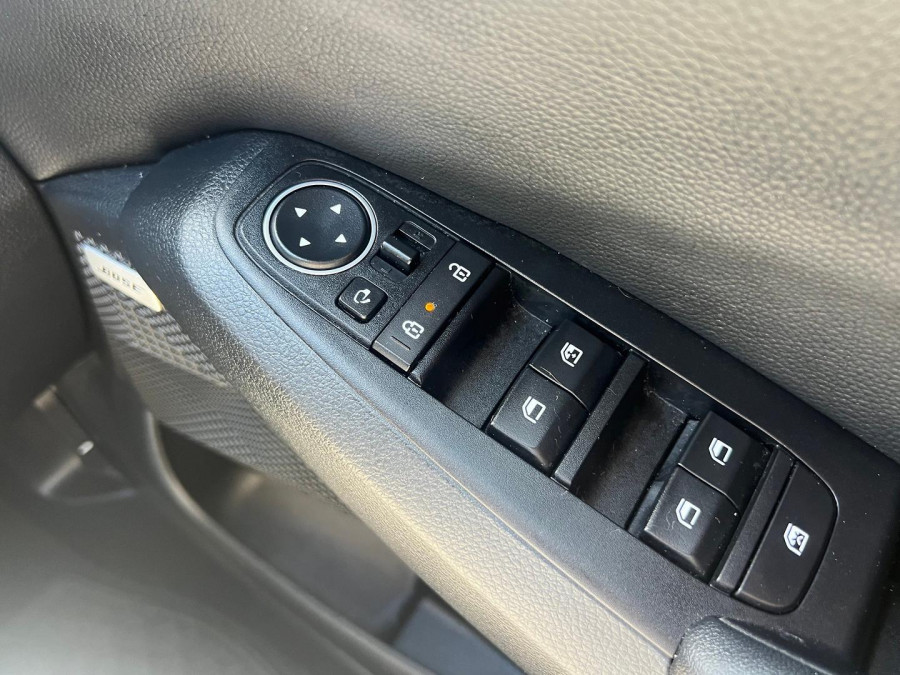 2020 MY21 Kia Seltos SP2 GT-Line SUV Image 23