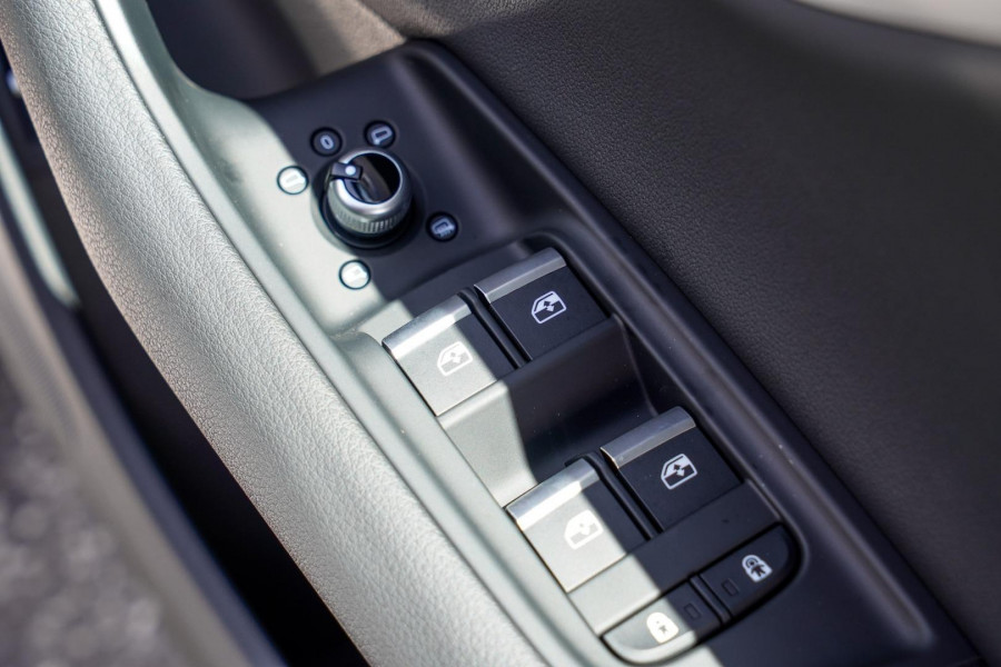 2025 Audi Q7 4M 45 TDI SUV