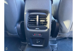 2020 MY20.75 Ford Escape ZH Vignale SUV