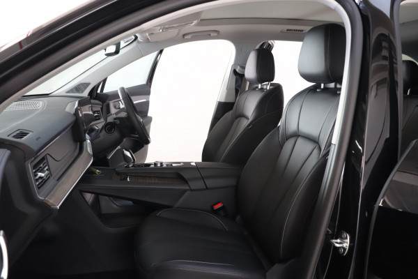 2026 MG QS IS31 Essence SUV Image 7