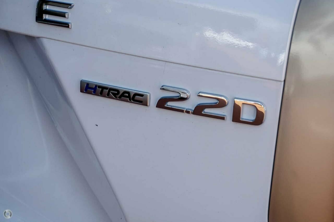 2021 Hyundai Palisade LX2.V1 Highlander Wagon Image 12