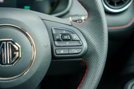 2023 MG ZS EV AZS1 Excite SUV