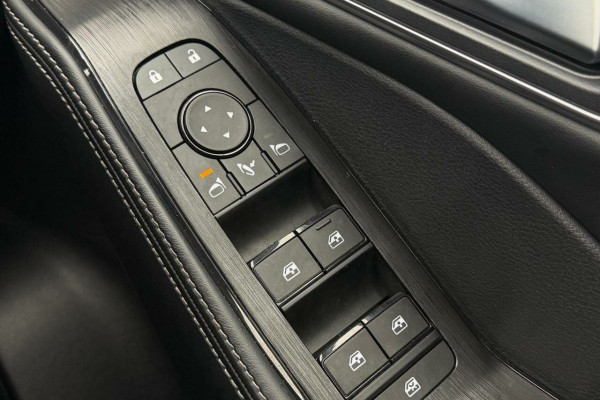 2025 Nissan X-Trail T33 ST-L SUV Image 29
