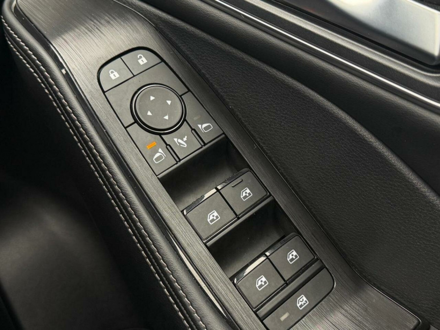 2025 Nissan X-Trail T33 ST-L SUV Image 29