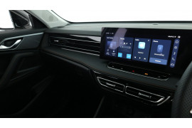 2024 MG HS SAS23 Vibe SUV