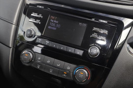 2019 Nissan X-Trail T32 Series II ST Suv