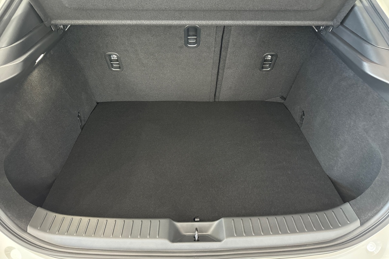 2024 Mazda CX-30 DM2W7A G20 Touring SUV Image 18