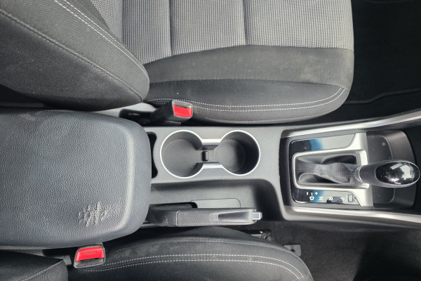 2016 MY17 Hyundai i30 GD4 Series II Active Hatch Image 17