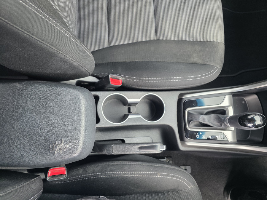 2016 MY17 Hyundai i30 GD4 Series II Active Hatch Image 17