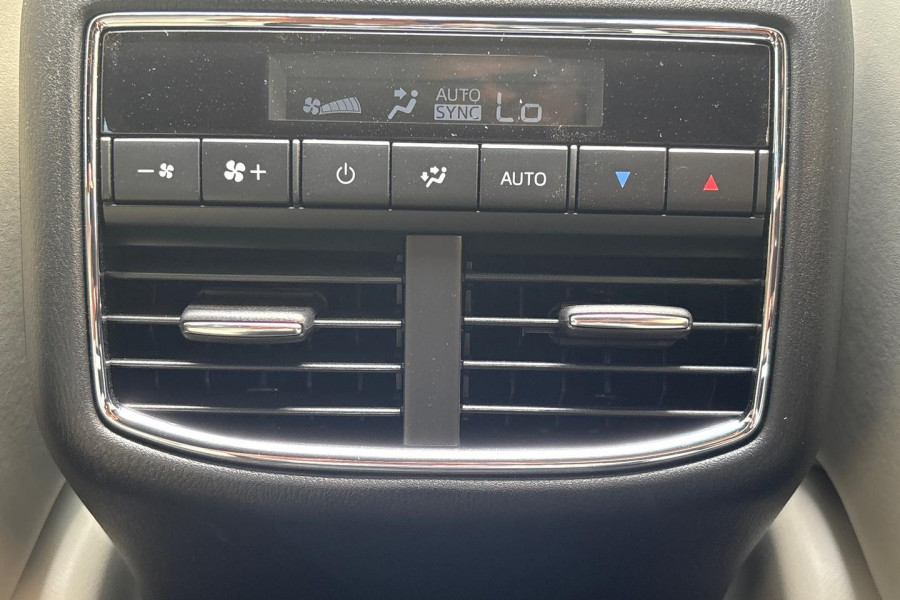 2022 Mazda CX-9 TC Azami LE SUV Image 32