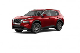 2025 [THIS VEHICLE IS SOLD]