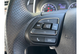 2022 MG ZS AZS1 Excite SUV