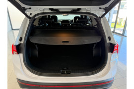 2023 Hyundai Santa Fe TM.V4 Hybrid Elite SUV
