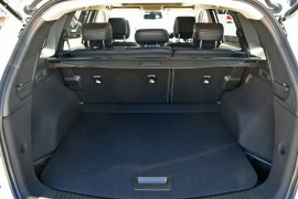 2020 Renault Koleos HZG Intens Suv