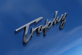 2020 MY21 MG ZST S13 Essence Wagon