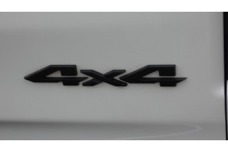 2023 MY22 Ram 1500 DT MY22 LIMITED RAMBOX HYBRID Ute