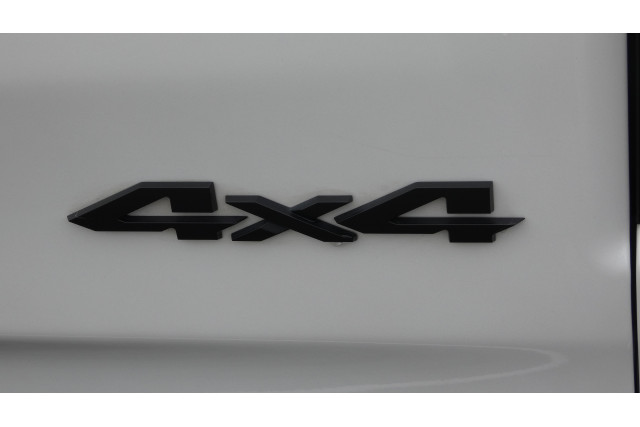 2023 MY22 Ram 1500 DT MY22 LIMITED RAMBOX HYBRID Ute Image 24